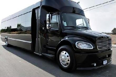Concord bus coupon code
